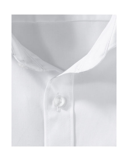 Olymp Super slim fit Skjorte